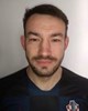 Ivan Gradinjan