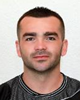 Goran Špoljarić