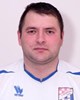 Zlatko Bibić