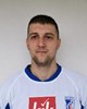Marko Prološčić