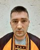 Antonio Bešlić
