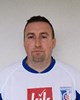Davor Čorković