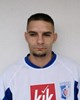 Vedran Horvat-Hrvoj
