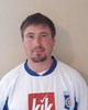 Andrija Jazvinšek