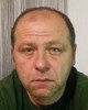 Goran Horvat