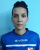 Suzana Ćorković