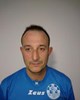 Božo Keškić