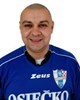 Branimir Rebrina