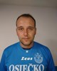 Marko Jeger