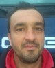 Mirko Martić