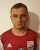 Predrag Čađavčan