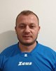 Kristijan Berger