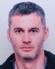 Davor Pavošević