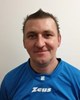 Marko Škarić