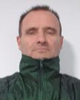 Miroslav Varžić