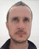 Domagoj Brljačić