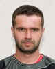 Danijel Stanković