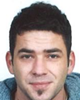 Matej Vidaković