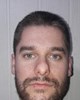 Marko Rusek