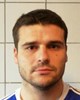 Jurica Gogić