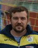 Krunoslav Hnatek