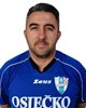 Dalibor Koški