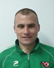 Davor Berečić