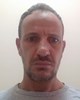 Dalibor Kleiner