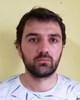 Marko Babić