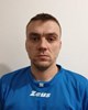 Krunoslav Vidović
