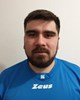 Matej Podgoračan