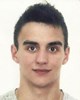 Marko Matanović