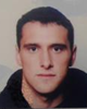 Ilija Kovačević
