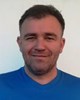 Stanislav Kovačević