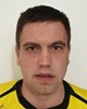 Božo Ivančić