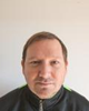 Dalibor Đukić