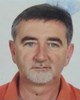 Robert Čižmešija