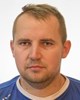 Matija Kajfeš
