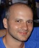 Marko Rak