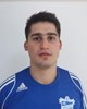 Marko Tičarić