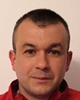 Davor Cetina