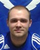 David Bobesić
