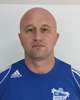 Ivica Sučić