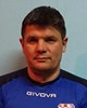 Ivica Domitrović