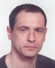 Zoran Tomčić
