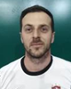 Vedran Brebrić