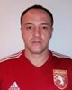 Krešimir Dalić