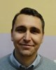 Ivan Rak