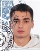 Stjepan Gotovac