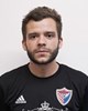 Valentino Erceg
